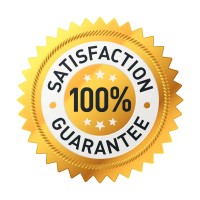 100% Satisfaction Locksmith at Tampa, FL