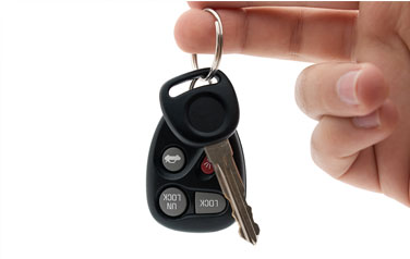 Automotive Locksmith at Tampa, FL