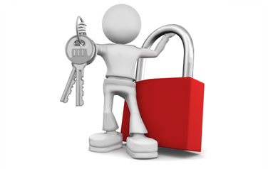 Residential Locksmith at Tampa, FL